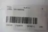 CAREL SPKT00B6R0 PRESSURE SENSOR thumbnail 5