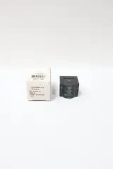 SPORLAN MKC-2E SOLENOID COIL 120V-AC