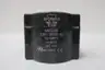 SPORLAN MKC-2E SOLENOID COIL 120V-AC thumbnail 5