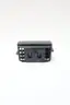 DANAHER A103-003 TOTALIZING COUNTER MODULE 8-DIGIT thumbnail 3