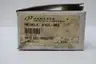 DANAHER A103-003 TOTALIZING COUNTER MODULE 8-DIGIT thumbnail 4