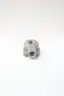 GOYEN RCAC 20T 4002 PULSE JET DIAPHRAGM VALVE 3/4IN NPT 125PSI thumbnail 1