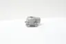 GOYEN RCAC 20T 4002 PULSE JET DIAPHRAGM VALVE 3/4IN NPT 125PSI thumbnail 2