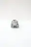 GOYEN RCAC 20T 4002 PULSE JET DIAPHRAGM VALVE 3/4IN NPT 125PSI thumbnail 3