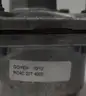 GOYEN RCAC 20T 4002 PULSE JET DIAPHRAGM VALVE 3/4IN NPT 125PSI thumbnail 4
