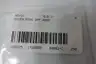 GOYEN RCAC 20T 4002 PULSE JET DIAPHRAGM VALVE 3/4IN NPT 125PSI thumbnail 5