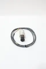 NMB NS100A-500KP-1131 PRESSURE TRANSDUCER 500KPA