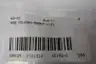 NMB NS100A-500KP-1131 PRESSURE TRANSDUCER 500KPA thumbnail 5