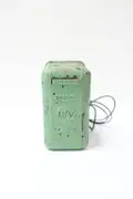 EDISON 42882-00021 UV DETECTOR/SCANNER SENSOR