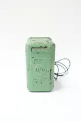 EDISON 42882-00021 UV DETECTOR/SCANNER SENSOR