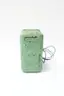 EDISON 42882-00021 UV DETECTOR/SCANNER SENSOR thumbnail 1