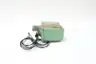 EDISON 42882-00021 UV DETECTOR/SCANNER SENSOR thumbnail 2