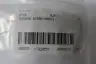 EDISON 42882-00021 UV DETECTOR/SCANNER SENSOR thumbnail 5