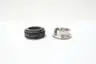 FRISTAM 1802600775 REPLACEMENT PUMP SEAL KIT thumbnail 2