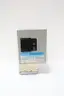 ITE XEQ450 X100 BUSTRIBUTION CIRCUIT BREAKER PLUG ENCLOSURE 50A AMP 240V-AC 4P thumbnail 1