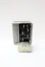 ITE XEQ450 X100 BUSTRIBUTION CIRCUIT BREAKER PLUG ENCLOSURE 50A AMP 240V-AC 4P thumbnail 3