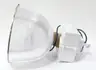NEPTUN 17080-PC-UNV LED LIGHT FIXTURE 80W 120-277V-AC thumbnail 2
