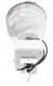 NEPTUN 17080-PC-UNV LED LIGHT FIXTURE 80W 120-277V-AC thumbnail 3