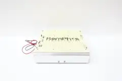 REMPHOS RPT-LEDBLOCK-400L-750-G3 HIGH BAY RETROFIT KIT 280W