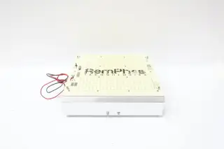 REMPHOS RPT-LEDBLOCK-400L-750-G3 HIGH BAY RETROFIT KIT 280W