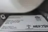 NEPTUN 21150FLD-UNV LED FLOOD LIGHT 150W 120-277V-AC thumbnail 4