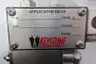 KEYSTONE KNG6382 HOT MELT GLUE APPLICATOR HEAD 240V-AC thumbnail 6