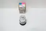 EDWARDS SIGNALING 125XBRIRGA120A MULTI-STATUS INDICATOR LIGHT 120V-AC thumbnail 1