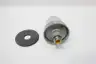 EDWARDS SIGNALING 125XBRIRGA120A MULTI-STATUS INDICATOR LIGHT 120V-AC thumbnail 4