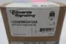 EDWARDS SIGNALING 125XBRIRGA120A MULTI-STATUS INDICATOR LIGHT 120V-AC thumbnail 7