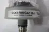 EDWARDS SIGNALING 125XBRIRGA120A MULTI-STATUS INDICATOR LIGHT 120V-AC thumbnail 5