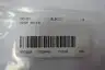 AC&R SG-16 SCREW IN LIQUID INDICATOR SIGHT GLASS 2IN NPT thumbnail 5
