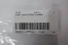 KAGA INDUSTRIES KCM 40SS STAINLESS SINGLE STRAND ROLLER CHAIN 10FT 1/2IN PITCH thumbnail 8