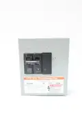 ITE XEQ450 XJ-L CIRCUIT BREAKER PLUG 50A AMP 240V-AC 3PH 4W