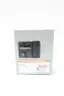 ITE XEQ450 XJ-L CIRCUIT BREAKER PLUG 50A AMP 240V-AC 3PH 4W thumbnail 1