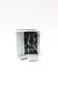 ITE XEQ450 XJ-L CIRCUIT BREAKER PLUG 50A AMP 240V-AC 3PH 4W thumbnail 3