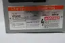 ITE XEQ450 XJ-L CIRCUIT BREAKER PLUG 50A AMP 240V-AC 3PH 4W thumbnail 4