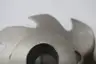 7-VANE PUMP IMPELLER 5-1/2IN OD 7/8IN BORE thumbnail 4