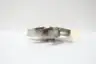 7-VANE PUMP IMPELLER 165MM OD 7/8IN BORE thumbnail 2