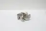 7-VANE PUMP IMPELLER 165MM OD 7/8IN BORE thumbnail 3