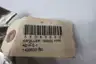 7-VANE PUMP IMPELLER 165MM OD 7/8IN BORE thumbnail 5