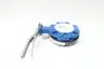 TECHNOVA BFVB2DN100 MANUAL LUGGED BUTTERFLY VALVE 4IN 150 thumbnail 3