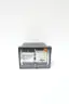 ABB 59G 410E1175 GROUND VOLTAGE RELAY 48/125V-DC thumbnail 1