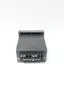 ABB 59G 410E1175 GROUND VOLTAGE RELAY 48/125V-DC thumbnail 3