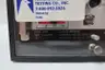 ABB 59G 410E1175 GROUND VOLTAGE RELAY 48/125V-DC thumbnail 4