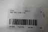ABB 59G 410E1175 GROUND VOLTAGE RELAY 48/125V-DC thumbnail 5
