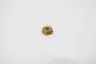 PACK OF 10 WALTER ODHW0605ZZN-A57 WAK15 TIGER-TEC CARBIDE INSERT thumbnail 2