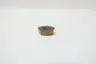 PACK OF 10 WALTER ODHW0605ZZN-A57 WAK15 TIGER-TEC CARBIDE INSERT thumbnail 3