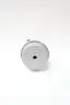 EDWARDS 51B-N5-40W ADAPTABEACON SIGNAL APPLIANCE LAMP ASSEMBLY 40W 120V-AC thumbnail 3