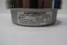 EDWARDS 51B-N5-40W ADAPTABEACON SIGNAL APPLIANCE LAMP ASSEMBLY 40W 120V-AC thumbnail 4