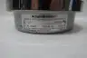 EDWARDS 51G-N5 ADAPTABEACON GREEN SIGNAL APPLIANCE LAMP ASSEMBLY 120V-AC thumbnail 4